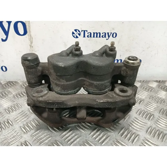 Pinza Freno Delantera Izquierda para Citroën Jumper Ii Furgoneta (244)