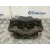 Pinza Freno Delantera Izquierda para Citroën Jumper Ii Furgoneta (244)
