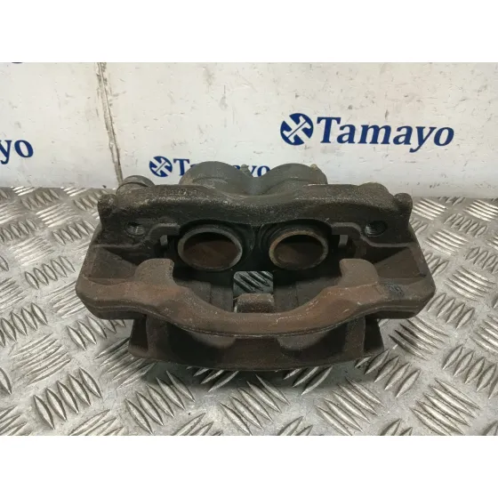 Pinza Freno Delantera Izquierda para Citroën Jumper Ii Furgoneta (244)