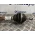 Transmision Delantera Izquierda para Citroën Xsara Picasso (N68)