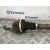 Transmision Delantera Izquierda para Citroën Xsara Picasso (N68)