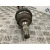 Transmision Delantera Izquierda para Citroën Xsara Picasso (N68)