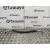 Tubos Aire Acondicionado para Honda Civic Vi Hatchback (Ej, Ek)