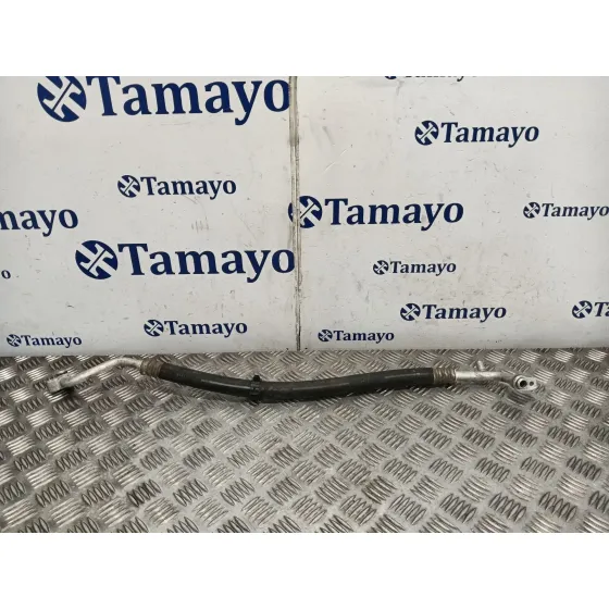 Tubos Aire Acondicionado para Honda Civic Vi Hatchback (Ej, Ek)