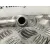 Tubos Aire Acondicionado para Honda Civic Vi Hatchback (Ej, Ek)