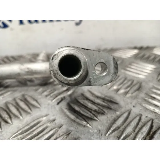 Tubos Aire Acondicionado para Honda Civic Vi Hatchback (Ej, Ek)