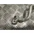 Tubos Aire Acondicionado para Honda Civic Vi Hatchback (Ej, Ek)