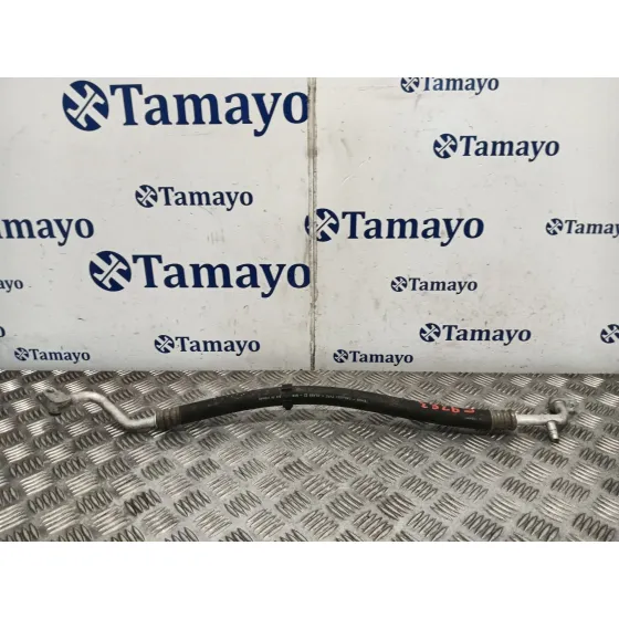 Tubos Aire Acondicionado para Honda Civic Vi Hatchback (Ej, Ek)
