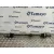 Transmision Delantera Derecha para Hyundai Ix20 (Jc)