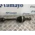 Transmision Delantera Derecha para Hyundai Ix20 (Jc)