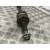 Transmision Delantera Derecha para Hyundai Ix20 (Jc)