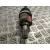 Transmision Delantera Derecha para Hyundai Ix20 (Jc)