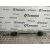 Transmision Delantera Derecha para Chrysler Grand Voyager
