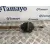 Transmision Delantera Derecha para Chrysler Grand Voyager