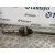Transmision Delantera Derecha para Chrysler Grand Voyager