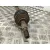 Transmision Delantera Derecha para Chrysler Grand Voyager