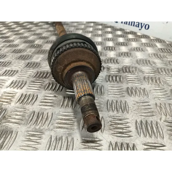 Transmision Delantera Derecha para Chrysler Grand Voyager