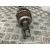 Transmision Delantera Izquierda para Honda Cr-V Iv (Rm_)
