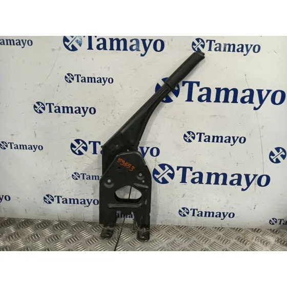 Palanca Freno De Mano para Renault Master Iii Furgoneta (Fv)