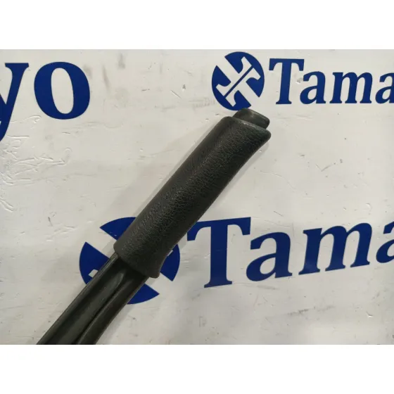 Palanca Freno De Mano para Renault Master Iii Furgoneta (Fv)