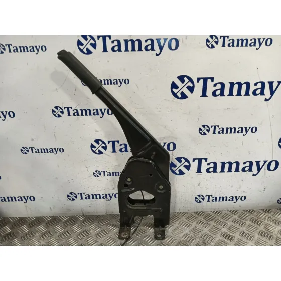 Palanca Freno De Mano para Renault Master Iii Furgoneta (Fv)