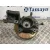 Mangueta Delantera Derecha para Fiat Doblo Monospace (119_, 223_)