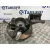 Mangueta Delantera Derecha para Fiat Doblo Monospace (119_, 223_)