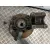 Mangueta Delantera Derecha para Fiat Doblo Monospace (119_, 223_)