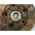 Mangueta Delantera Derecha para Fiat Doblo Monospace (119_, 223_)