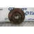 Disco Freno Delantero Derecho para Hyundai Ix20 (Jc)