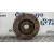 Disco Freno Delantero Derecho para Hyundai Ix20 (Jc)