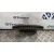Disco Freno Delantero Derecho para Hyundai Ix20 (Jc)
