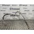 Tubos Aire Acondicionado para Volkswagen Golf Plus V (5M1, 521)