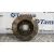 Disco Freno Delantero Izquierdo para Fiat Doblo Monospace (119_, 223_)