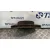Disco Freno Delantero Izquierdo para Fiat Doblo Monospace (119_, 223_)