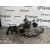 Diferencial Trasero para Honda Cr-V (Rd8)