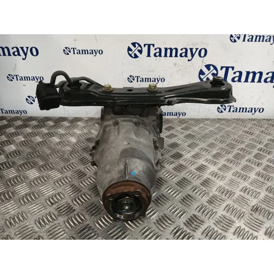 Diferencial Trasero para Honda Cr-V (Rd8)