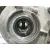 Diferencial Trasero para Honda Cr-V (Rd8)