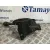 Palanca Cambio para Renault Master Iii Furgoneta (Fv)