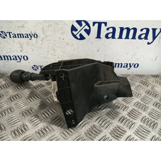 Palanca Cambio para Renault Master Iii Furgoneta (Fv)