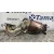 Catalizador para Volkswagen Golf Plus V (5M1, 521)