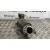 Catalizador para Volkswagen Golf Plus V (5M1, 521)