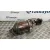 Catalizador para Volkswagen Golf Plus V (5M1, 521)