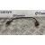 Sonda Lambda para Volkswagen Golf Plus V (5M1, 521)