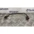 Sonda Lambda para Volkswagen Golf Plus V (5M1, 521)