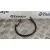 Sonda Lambda para Volkswagen Golf Plus V (5M1, 521)