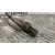 Sonda Lambda para Volkswagen Golf Plus V (5M1, 521)