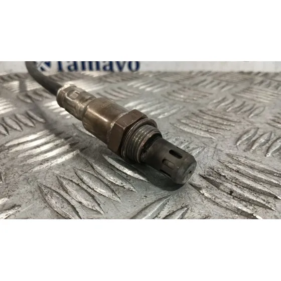 Sonda Lambda para Volkswagen Golf Plus V (5M1, 521)