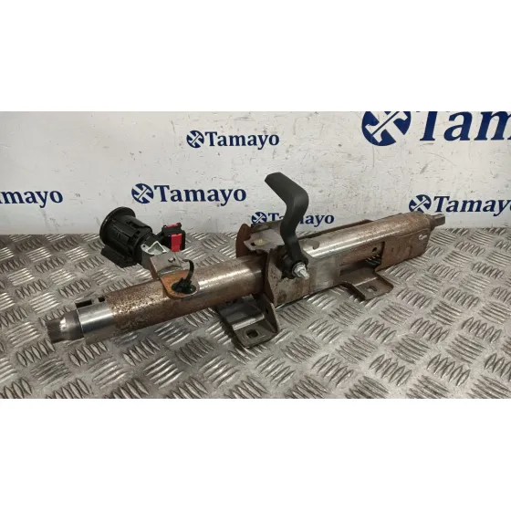 Columna Direccion para Renault Master Iii Furgoneta (Fv)