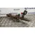 Columna Direccion para Renault Master Iii Furgoneta (Fv)